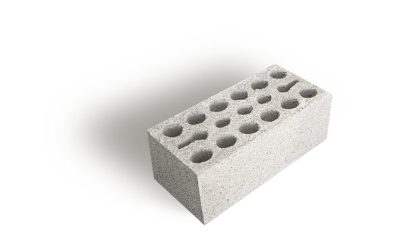 Ladrillo Fireproof