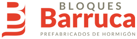 Bloques Barruca